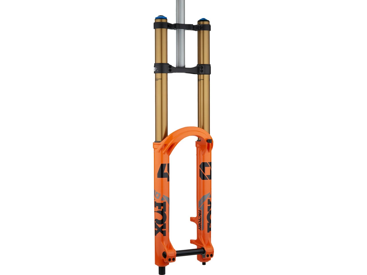 Fox Racing Shox 40 Float 27,5" GRIP2 Factory Boost Federgabel Modell 2022 11 Fox Racing Shox 40 Float 27,5" GRIP2 Factory Boost Federgabel Modell 2022 – Bild 9