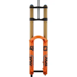 Fox Racing Shox 40 Float 27,5" GRIP2 Factory Boost Federgabel Modell 2022 27 Fox Racing Shox 40 Float 27,5" GRIP2 Factory Boost Federgabel Modell 2022 -Angebote Rad Gipfel Store 401950