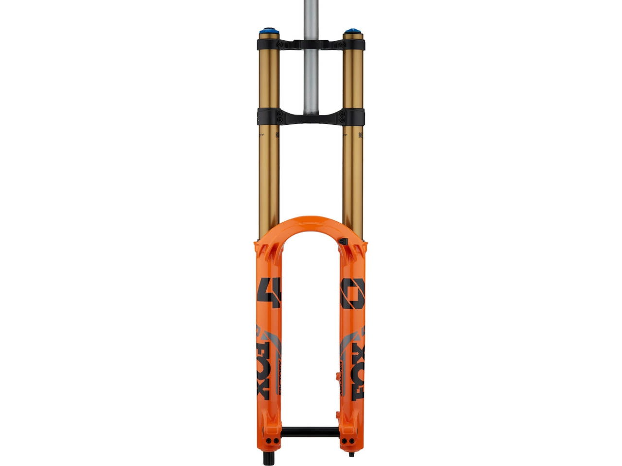 Fox Racing Shox 40 Float 27,5" GRIP2 Factory Boost Federgabel Modell 2022 12 Fox Racing Shox 40 Float 27,5" GRIP2 Factory Boost Federgabel Modell 2022 – Bild 10