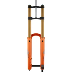 Fox Racing Shox 40 Float 27,5" GRIP2 Factory Boost Federgabel Modell 2022 28 Fox Racing Shox 40 Float 27,5" GRIP2 Factory Boost Federgabel Modell 2022 -Angebote Rad Gipfel Store 401951