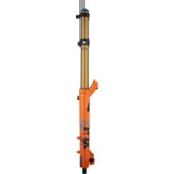 Fox Racing Shox 40 Float 27,5" GRIP2 Factory Boost Federgabel Modell 2022 29 Fox Racing Shox 40 Float 27,5" GRIP2 Factory Boost Federgabel Modell 2022 -Angebote Rad Gipfel Store 401952