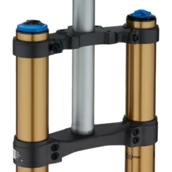 Fox Racing Shox 40 Float 27,5" GRIP2 Factory Boost Federgabel Modell 2022 30 Fox Racing Shox 40 Float 27,5" GRIP2 Factory Boost Federgabel Modell 2022 -Angebote Rad Gipfel Store 401953