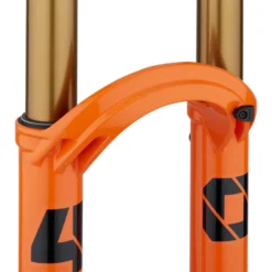 Fox Racing Shox 40 Float 27,5" GRIP2 Factory Boost Federgabel Modell 2022 31 Fox Racing Shox 40 Float 27,5" GRIP2 Factory Boost Federgabel Modell 2022 -Angebote Rad Gipfel Store 401954