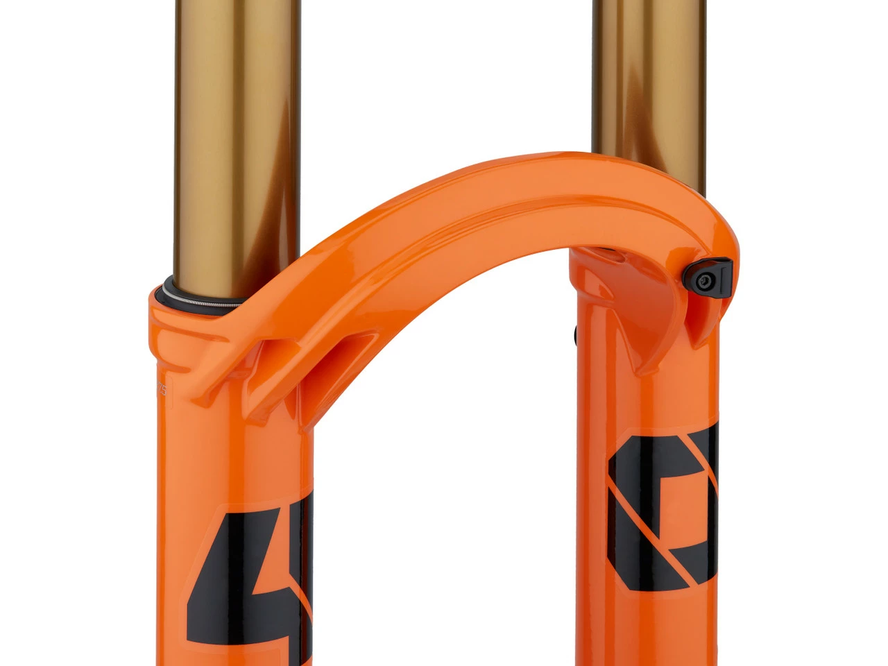 Fox Racing Shox 40 Float 27,5" GRIP2 Factory Boost Federgabel Modell 2022 16 Fox Racing Shox 40 Float 27,5" GRIP2 Factory Boost Federgabel Modell 2022 – Bild 14