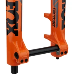 Fox Racing Shox 40 Float 27,5" GRIP2 Factory Boost Federgabel Modell 2022 32 Fox Racing Shox 40 Float 27,5" GRIP2 Factory Boost Federgabel Modell 2022 -Angebote Rad Gipfel Store 401955