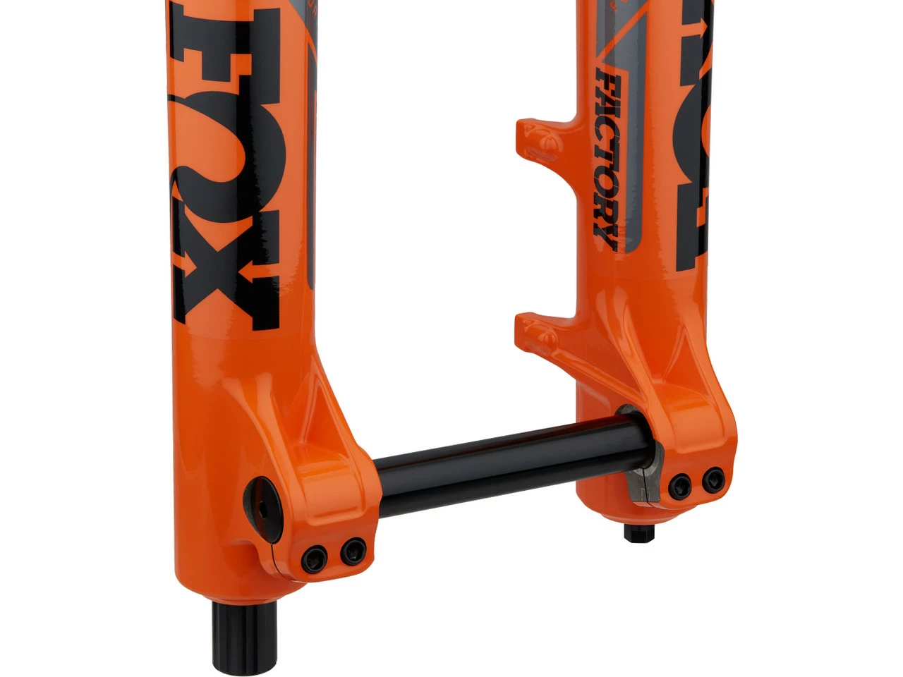 Fox Racing Shox 40 Float 27,5" GRIP2 Factory Boost Federgabel Modell 2022 17 Fox Racing Shox 40 Float 27,5" GRIP2 Factory Boost Federgabel Modell 2022 – Bild 15