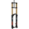 Fox Racing Shox 40 Float 29" GRIP2 Factory Boost Federgabel Modell 2022 -Angebote Rad Gipfel Store 401957
