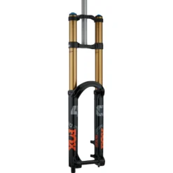 Fox Racing Shox 40 Float 29" GRIP2 Factory Boost Federgabel Modell 2022