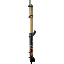 Fox Racing Shox 40 Float 29" GRIP2 Factory Boost Federgabel Modell 2022 -Angebote Rad Gipfel Store 401960