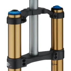 Fox Racing Shox 40 Float 29" GRIP2 Factory Boost Federgabel Modell 2022 -Angebote Rad Gipfel Store 401961