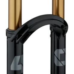 Fox Racing Shox 40 Float 29" GRIP2 Factory Boost Federgabel Modell 2022 -Angebote Rad Gipfel Store 401962