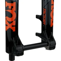 Fox Racing Shox 40 Float 29" GRIP2 Factory Boost Federgabel Modell 2022 -Angebote Rad Gipfel Store 401963
