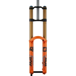 Fox Racing Shox 40 Float 29" GRIP2 Factory Boost Federgabel Modell 2022 -Angebote Rad Gipfel Store 401966