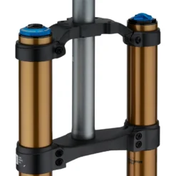 Fox Racing Shox 40 Float 29" GRIP2 Factory Boost Federgabel Modell 2022 -Angebote Rad Gipfel Store 401969