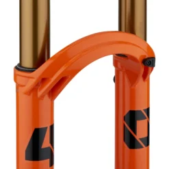 Fox Racing Shox 40 Float 29" GRIP2 Factory Boost Federgabel Modell 2022 -Angebote Rad Gipfel Store 401970