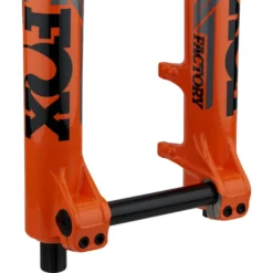 Fox Racing Shox 40 Float 29" GRIP2 Factory Boost Federgabel Modell 2022 -Angebote Rad Gipfel Store 401971