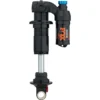 Fox Racing Shox DHX 2POS Factory Trunnion Dämpfer Modell 2022 1 Fox Racing Shox DHX 2POS Factory Trunnion Dämpfer Modell 2022 -Angebote Rad Gipfel Store 401978
