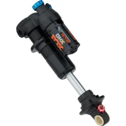 Fox Racing Shox DHX 2POS Factory Trunnion Dämpfer Modell 2022 -Angebote Rad Gipfel Store 401982