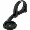 K-Edge Lenkerhalterung Sport Für Garmin Edge