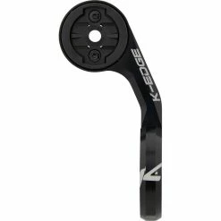 K-Edge Lenkerhalterung Sport Für Garmin Edge 10 K-Edge Lenkerhalterung Sport Für Garmin Edge -Angebote Rad Gipfel Store 402010