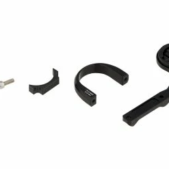 K-Edge Lenkerhalterung Sport Für Garmin Edge 11 K-Edge Lenkerhalterung Sport Für Garmin Edge -Angebote Rad Gipfel Store 402011