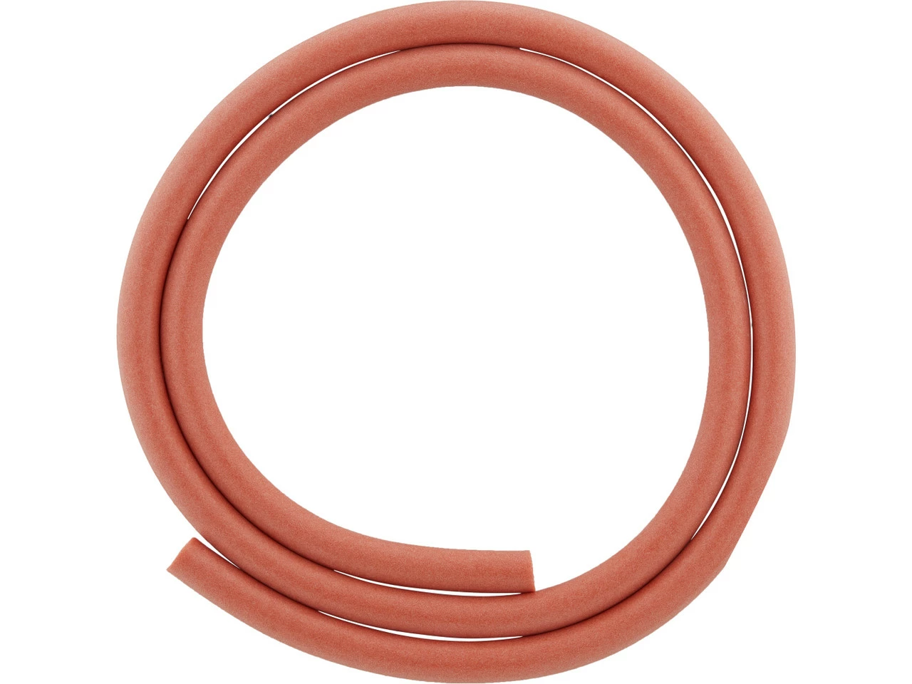 77DESIGNZ Anti Rattle Tube Anti Vibrations Schaumstoffschlauch 3 77DESIGNZ Anti Rattle Tube Anti Vibrations Schaumstoffschlauch