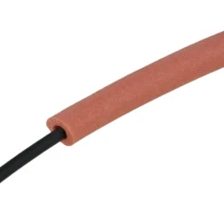 77DESIGNZ Anti Rattle Tube Anti Vibrations Schaumstoffschlauch 7 77DESIGNZ Anti Rattle Tube Anti Vibrations Schaumstoffschlauch -Angebote Rad Gipfel Store 402126