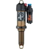 Fox Racing Shox Float X EVOL LV 2POS Factory Dämpfer Modell 2022 2 Fox Racing Shox Float X EVOL LV 2POS Factory Dämpfer Modell 2022 -Angebote Rad Gipfel Store 402176