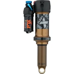 Fox Racing Shox Float X EVOL LV 2POS Factory Trunnion Dämpfer Modell 2022 -Angebote Rad Gipfel Store 402183