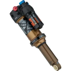 Fox Racing Shox Float X EVOL LV 2POS Factory Trunnion Dämpfer Modell 2022 -Angebote Rad Gipfel Store 402185