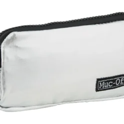 Muc-Off Essentials Case Werkzeugtasche -Angebote Rad Gipfel Store 402352