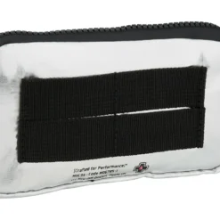 Muc-Off Essentials Case Werkzeugtasche -Angebote Rad Gipfel Store 402353