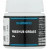 Shimano Schmiermittel Für Freehub (FH) HR-Naben 1 Shimano Schmiermittel Für Freehub (FH) HR-Naben -Angebote Rad Gipfel Store 402501