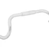 Nitto RM-014FV 31.8 Lenker -Angebote Rad Gipfel Store 402555
