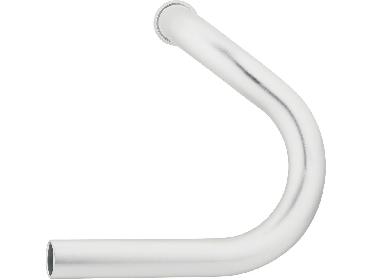 Nitto RM-014FV 31.8 Lenker 4 Nitto RM-014FV 31.8 Lenker – Bild 2