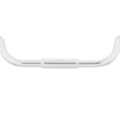 Nitto RM-014FV 31.8 Lenker 10 Nitto RM-014FV 31.8 Lenker -Angebote Rad Gipfel Store 402557