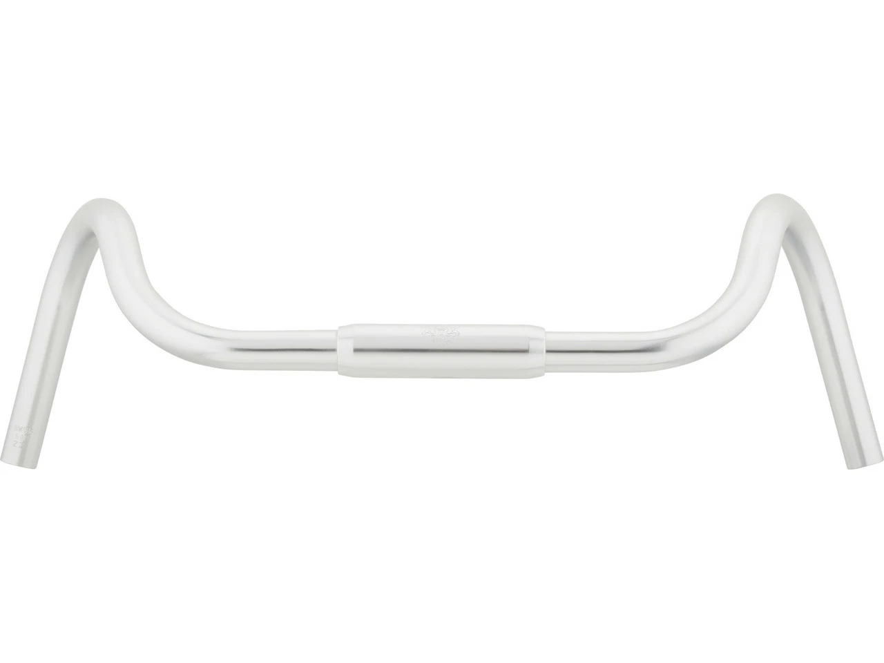 Nitto RM-014FV 31.8 Lenker 5 Nitto RM-014FV 31.8 Lenker – Bild 3
