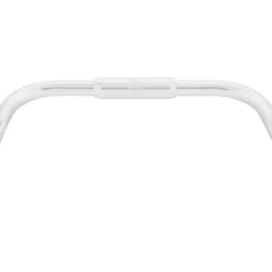 Nitto RM-014FV 31.8 Lenker 11 Nitto RM-014FV 31.8 Lenker -Angebote Rad Gipfel Store 402558