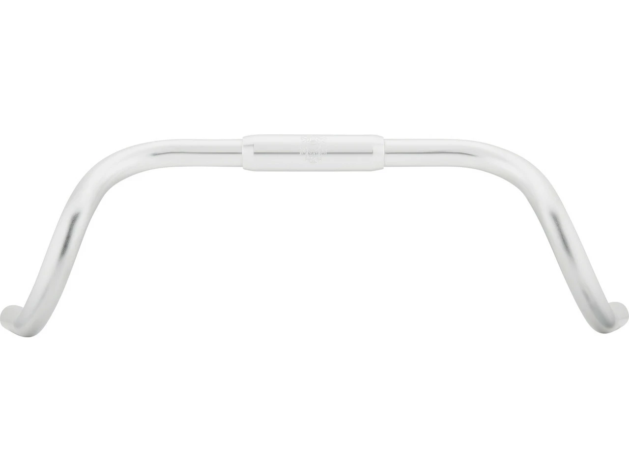 Nitto RM-014FV 31.8 Lenker 6 Nitto RM-014FV 31.8 Lenker – Bild 4