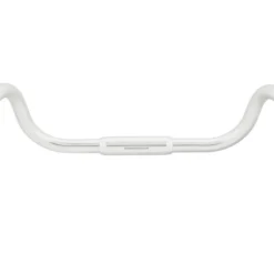 Nitto RM-014FV 31.8 Lenker 12 Nitto RM-014FV 31.8 Lenker -Angebote Rad Gipfel Store 402559