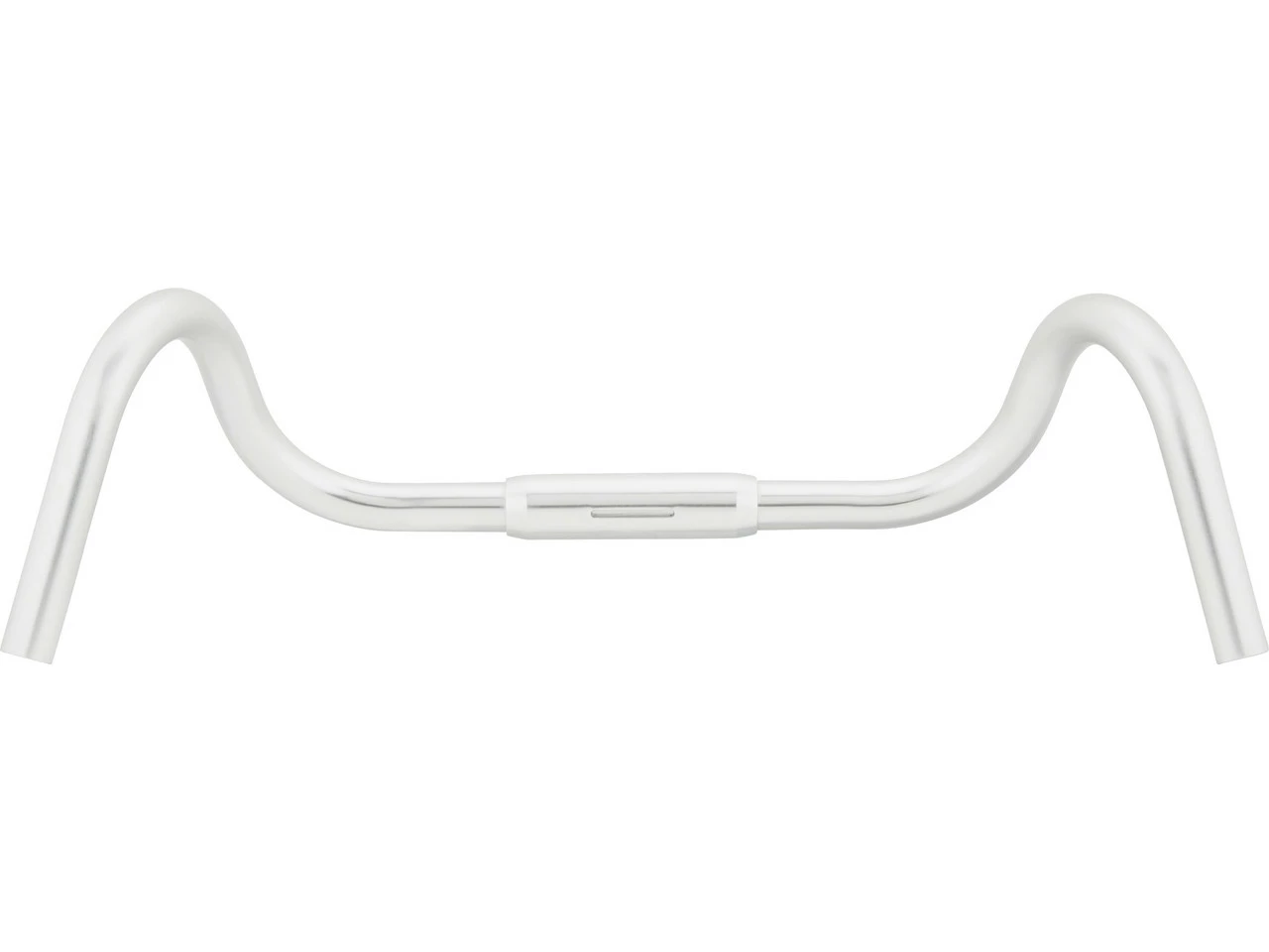 Nitto RM-014FV 31.8 Lenker 7 Nitto RM-014FV 31.8 Lenker – Bild 5