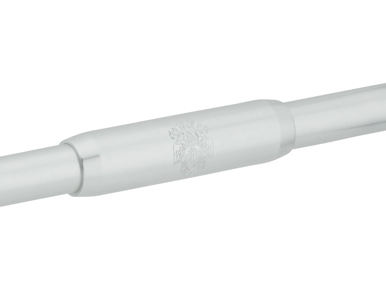 Nitto RM-014FV 31.8 Lenker 8 Nitto RM-014FV 31.8 Lenker – Bild 6