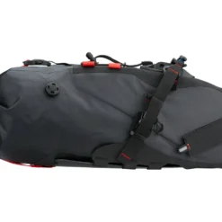 Revelate-designs Spinelock Satteltasche -Angebote Rad Gipfel Store 402563