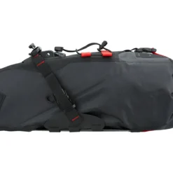 Revelate-designs Spinelock Satteltasche -Angebote Rad Gipfel Store 402564