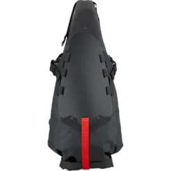 Revelate-designs Spinelock Satteltasche -Angebote Rad Gipfel Store 402566