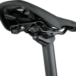 Revelate-designs Spinelock Satteltasche -Angebote Rad Gipfel Store 402567