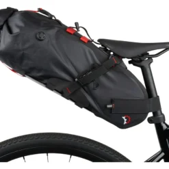 Revelate-designs Spinelock Satteltasche -Angebote Rad Gipfel Store 402568