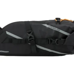 SKS Explorer Exp. Satteltasche -Angebote Rad Gipfel Store 402580