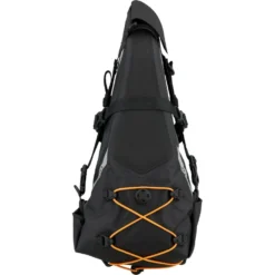 SKS Explorer Exp. Satteltasche -Angebote Rad Gipfel Store 402581