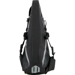 SKS Explorer Exp. Satteltasche -Angebote Rad Gipfel Store 402582